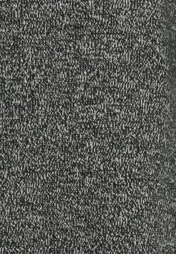 YOURTURN Unisex Cardigan - Dark Grey -Sconto YOURTURN in Italia dad65ff150fb490ca0d3265ebcf6a9a0