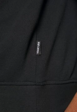 YOURTURN UNISEX 2 PACK - Felpa - Black -Sconto YOURTURN in Italia db2db929ca3b4e17a8fe79e748d3cbc1