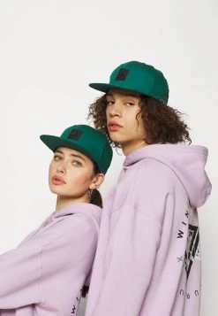 YOURTURN WINCENT WEISS UNISEX - Felpa Con Cappuccio - Lilac -Sconto YOURTURN in Italia dc0f12aa773b43bda0fea59a20d57963