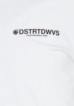 YOURTURN 2 PACK UNISEX - Maglietta A Manica Lunga - Black/white 11 YOURTURN 2 PACK UNISEX - Maglietta A Manica Lunga - Black/white -Sconto YOURTURN in Italia de9abbd6deed421ba34255f4d609e397