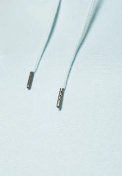 YOURTURN UNISEX 2 PACK - Felpa Con Cappuccio - Lilac/light Blue 11 YOURTURN UNISEX 2 PACK - Felpa Con Cappuccio - Lilac/light Blue -Sconto YOURTURN in Italia df689afb64ff4c1994c2159f2189e4fb