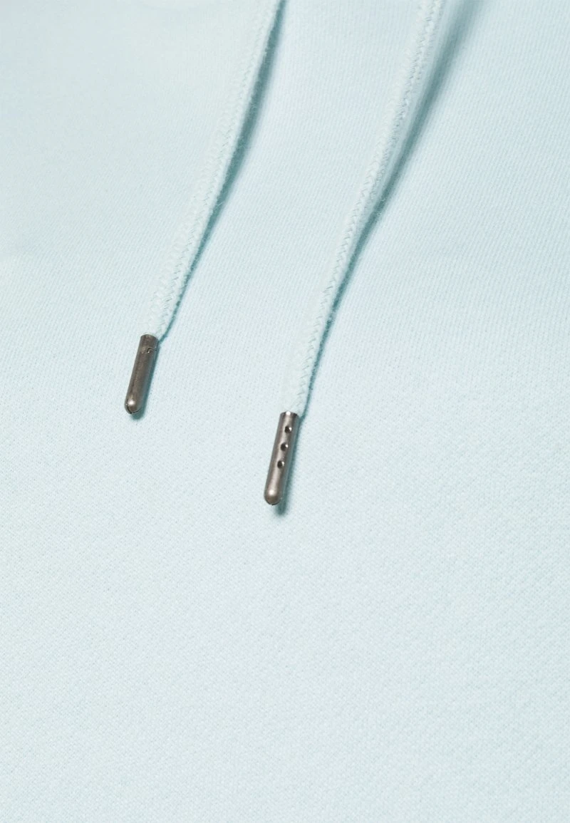 YOURTURN UNISEX 2 PACK - Felpa Con Cappuccio - Lilac/light Blue 7 YOURTURN UNISEX 2 PACK - Felpa Con Cappuccio - Lilac/light Blue - immagine 5