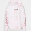 YOURTURN UNISEX - Felpa Con Cappuccio - Pink