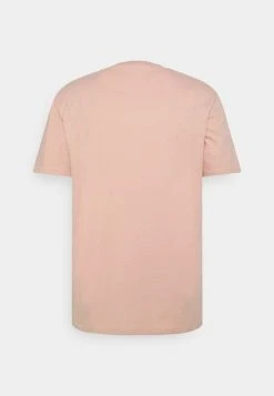 YOURTURN UNISEX 2 PACK - T-shirt Basic - Pink/blue -Sconto YOURTURN in Italia e692439695e04a37823f9d33e64b2740