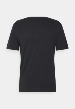 YOURTURN Pigiama - Black/red, Uomo -Sconto YOURTURN in Italia e7053c83b4964b19b853181c99fe0ebe