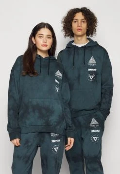 YOURTURN WINCENT WEISS UNISEX - Felpa Con Cappuccio - Black 11 YOURTURN WINCENT WEISS UNISEX - Felpa Con Cappuccio - Black -Sconto YOURTURN in Italia e7625896fd824271b898f6899c7c4a29