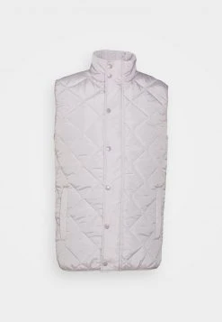 YOURTURN UNISEX - Smanicato - Salmon -Sconto YOURTURN in Italia e824c7c024864c6dbe649a922bc87e30