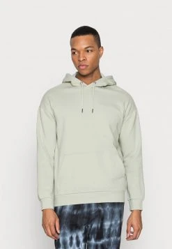 YOURTURN UNISEX 2 PACK - Felpa Con Cappuccio - Blue/light Green -Sconto YOURTURN in Italia e914305160ac429dbff9c926b6ff4a44