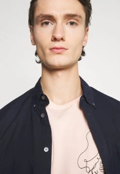 YOURTURN UNISEX - T-shirt Con Stampa - Pink 13 YOURTURN UNISEX - T-shirt Con Stampa - Pink -Sconto YOURTURN in Italia ea2a3230b1fd4cb6b61e31f0c8bff4d4