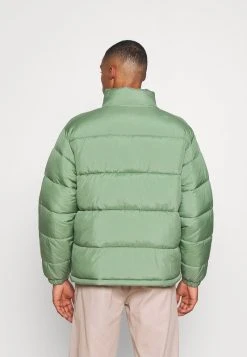 YOURTURN UNISEX - Giacca Invernale - Green -Sconto YOURTURN in Italia eb72e3a2400c4925a80fa0c6707e637f