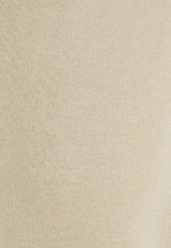 YOURTURN UNISEX - Felpa Con Cappuccio - Stone -Sconto YOURTURN in Italia ebf2cbf607924328b92fc8d9db521b61