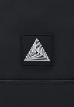 YOURTURN WINCENT WEISS UNISEX - Zaino - Black -Sconto YOURTURN in Italia eca4eb3145c446218ae5484bab7018b5