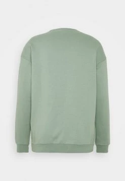 YOURTURN UNISEX - Felpa - Green -Sconto YOURTURN in Italia f0b44e40fd77468c861d7dae4db2bd33