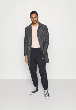 YOURTURN UNISEX - T-shirt Con Stampa - Pink -Sconto YOURTURN in Italia f37b6b3db5cd4db5a812605b83ec2693