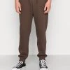 YOURTURN FASHION COLORED BASIC JOGGER - Pantaloni Sportivi - Brown, Unisex 1 YOURTURN FASHION COLORED BASIC JOGGER - Pantaloni Sportivi - Brown, Unisex -Sconto YOURTURN in Italia f3fb8ca9ecc44f749f493fd1c842dd58