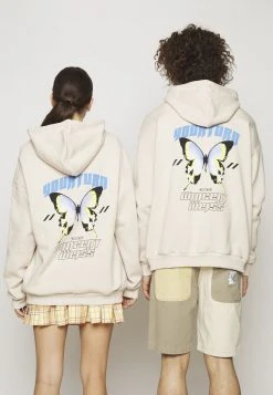 YOURTURN WINCENT WEISS - Felpa Con Cappuccio - Stone, Unisex 13 YOURTURN WINCENT WEISS - Felpa Con Cappuccio - Stone, Unisex -Sconto YOURTURN in Italia f42b36cae00c4bb4bb3ca18e66d37b8a