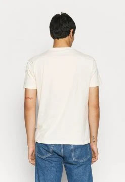 YOURTURN UNISEX - T-shirt Con Stampa - Off-white 10 YOURTURN UNISEX - T-shirt Con Stampa - Off-white -Sconto YOURTURN in Italia f44179edeb454dad862a16e9061eacaf