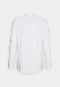 YOURTURN 2 PACK UNISEX - Maglietta A Manica Lunga - Black/white 9 YOURTURN 2 PACK UNISEX - Maglietta A Manica Lunga - Black/white -Sconto YOURTURN in Italia f5be5948f10d4baaa4710910bd5f18dd