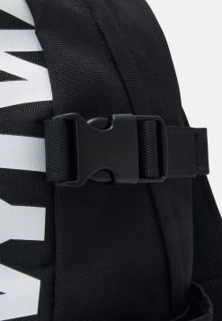 YOURTURN WINCENT WEISS UNISEX - Zaino - Black -Sconto YOURTURN in Italia f6255e9e8c1c43f0bd291569440569a4