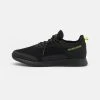 YOURTURN UNISEX - Sneakers Basse - Black -Sconto YOURTURN in Italia f6e35f10f9e344f89dacbc8e2695be84