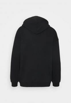 YOURTURN UNISEX 2 PACK - Felpa Con Cappuccio - White -Sconto YOURTURN in Italia f6f73afdb2ea4f518fb2ce481da3b1bc