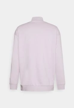 YOURTURN UNISEX - Felpa - Lilac -Sconto YOURTURN in Italia f7e55ccd3d614d22b99b11d42316e2b3