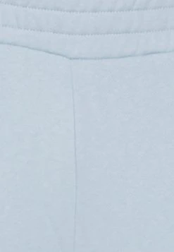 YOURTURN UNISEX - Pantaloni Sportivi - Blue/grey 7 YOURTURN UNISEX - Pantaloni Sportivi - Blue/grey -Sconto YOURTURN in Italia f821b8b3738546c987fc6d4679371f94