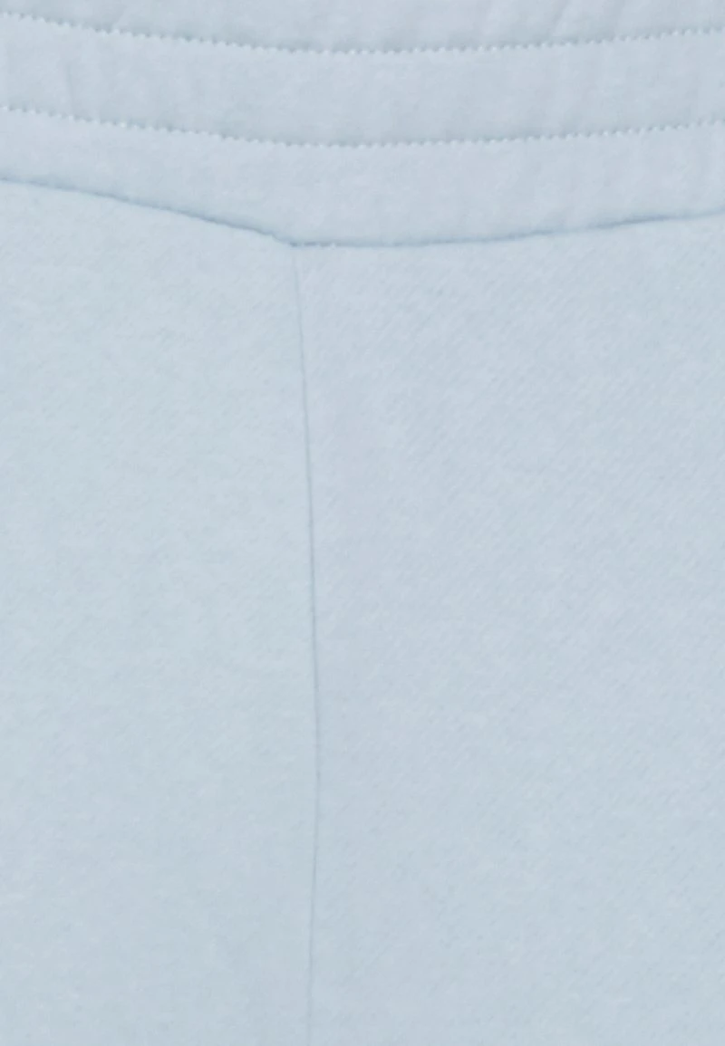 YOURTURN UNISEX - Pantaloni Sportivi - Blue/grey 5 YOURTURN UNISEX - Pantaloni Sportivi - Blue/grey - immagine 3