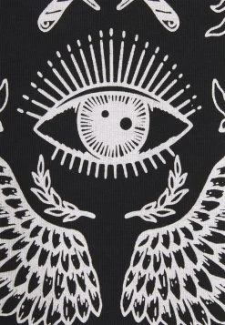 YOURTURN Felpa Con Cappuccio - Black, Unisex 7 YOURTURN Felpa Con Cappuccio - Black, Unisex -Sconto YOURTURN in Italia f912367e78b14db7944989c5b14528b7