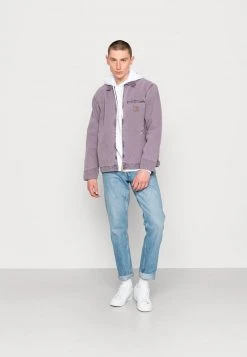 YOURTURN UNISEX - Felpa Con Cappuccio - White -Sconto YOURTURN in Italia f9340b723cec4598ac69b69eaa15b4bd