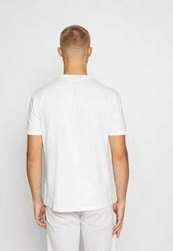 YOURTURN 2 PACK - T-shirt Basic - Black/white, Unisex -Sconto YOURTURN in Italia f9dd527e92a241cd950c6952a401b28f