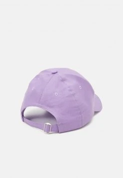 YOURTURN WINCENT WEISS UNISEX - Cappellino - Lilac -Sconto YOURTURN in Italia fa716cb77ed449658481a6f11c630250