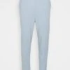 YOURTURN UNISEX - Pantaloni Sportivi - Blue/grey -Sconto YOURTURN in Italia fb1e6ddb683549bdbc820332718e004c