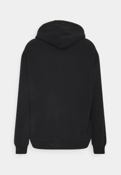 YOURTURN UNISEX - Felpa Con Cappuccio - Black 17 YOURTURN UNISEX - Felpa Con Cappuccio - Black -Sconto YOURTURN in Italia fb36c9d0a7e446e5a1c5eed460d35584
