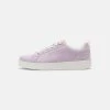 YOURTURN UNISEX - Sneakers Basse - Lilac -Sconto YOURTURN in Italia fc8917ffdbb8446da3cd068e28156c1f