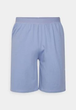 YOURTURN Pigiama - Blue/orange, Uomo -Sconto YOURTURN in Italia fdc878bb70c2469caaa0e596352d5c7b