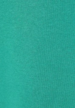 YOURTURN UNISEX - Felpa - Turquoise 7 YOURTURN UNISEX - Felpa - Turquoise -Sconto YOURTURN in Italia fe1b1268cf874f8db6f8e7cc32dc8d5c