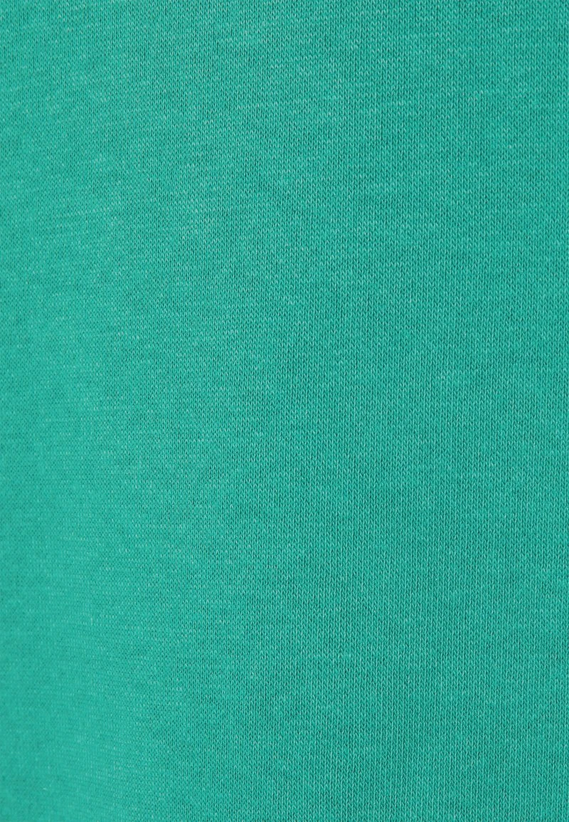 YOURTURN UNISEX - Felpa - Turquoise 5 YOURTURN UNISEX - Felpa - Turquoise - immagine 3