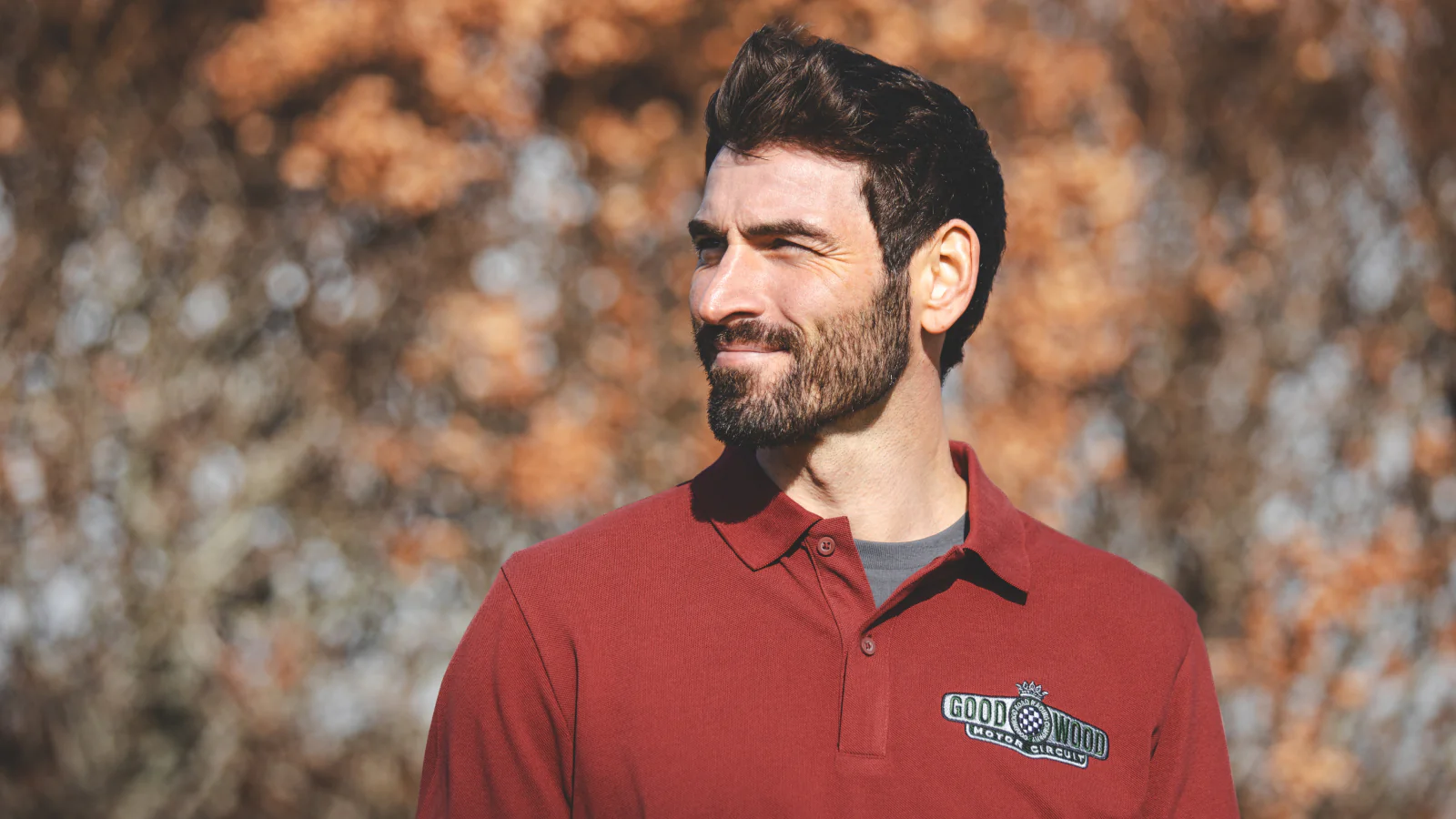 Sconto YOURTURN in Italia -Sconto YOURTURN in Italia Polo Shirts