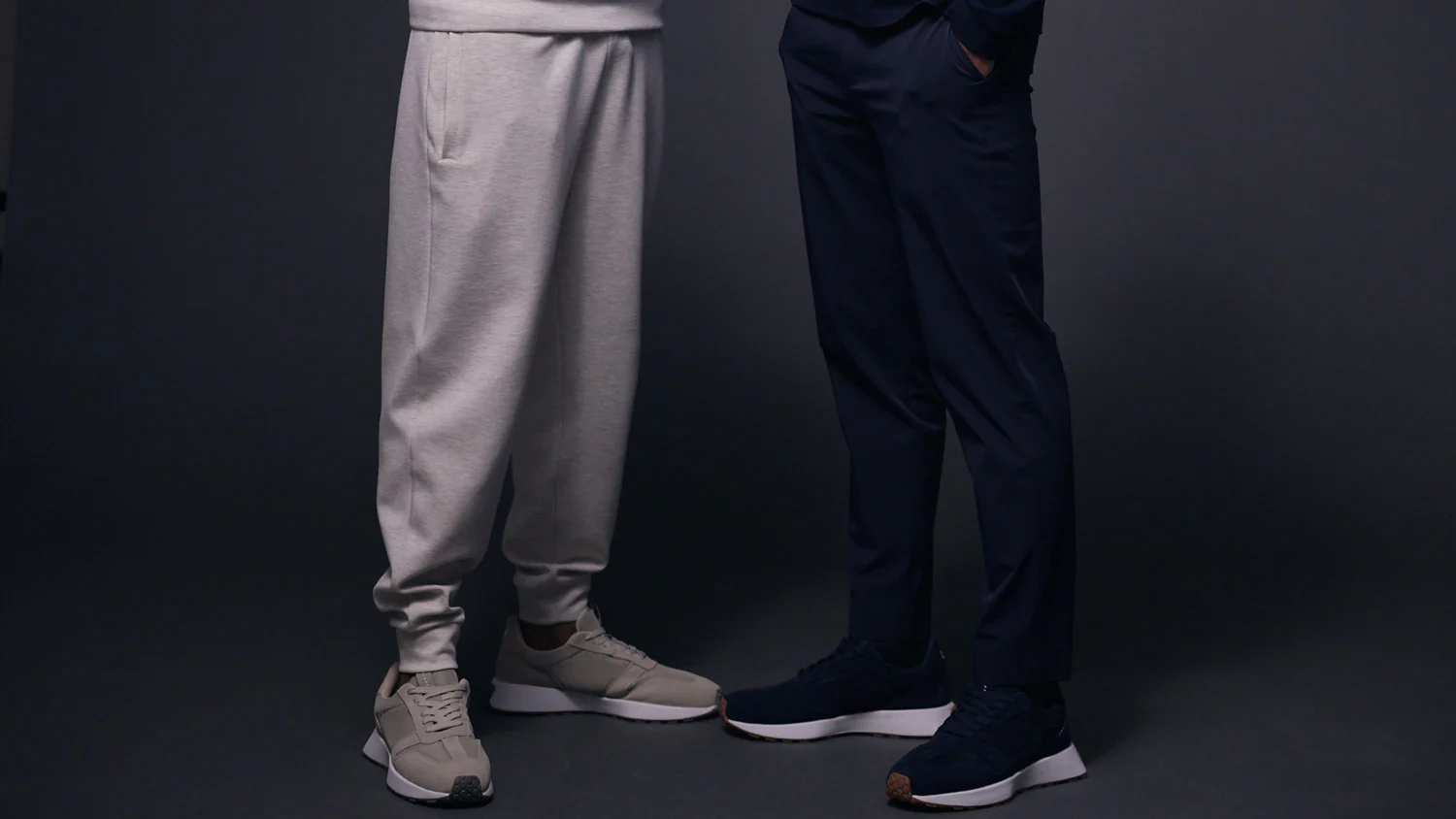 Sconto YOURTURN in Italia -Sconto YOURTURN in Italia tracksuit bottoms vs sweatpants
